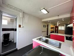 Blk 618 EUNOS GROVE (Bedok), HDB 3 Rooms #547362101